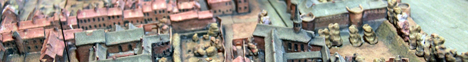 Plan relief contact