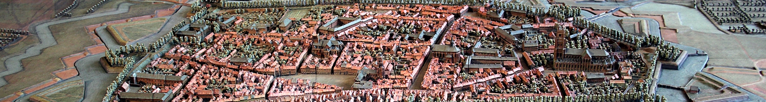 INGEO PLAN RELIEF impression 3d