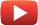 Ingeo YouTube